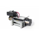 Wyciągarka samochodowa Kangaroowinch K12000 12V z liną stalową